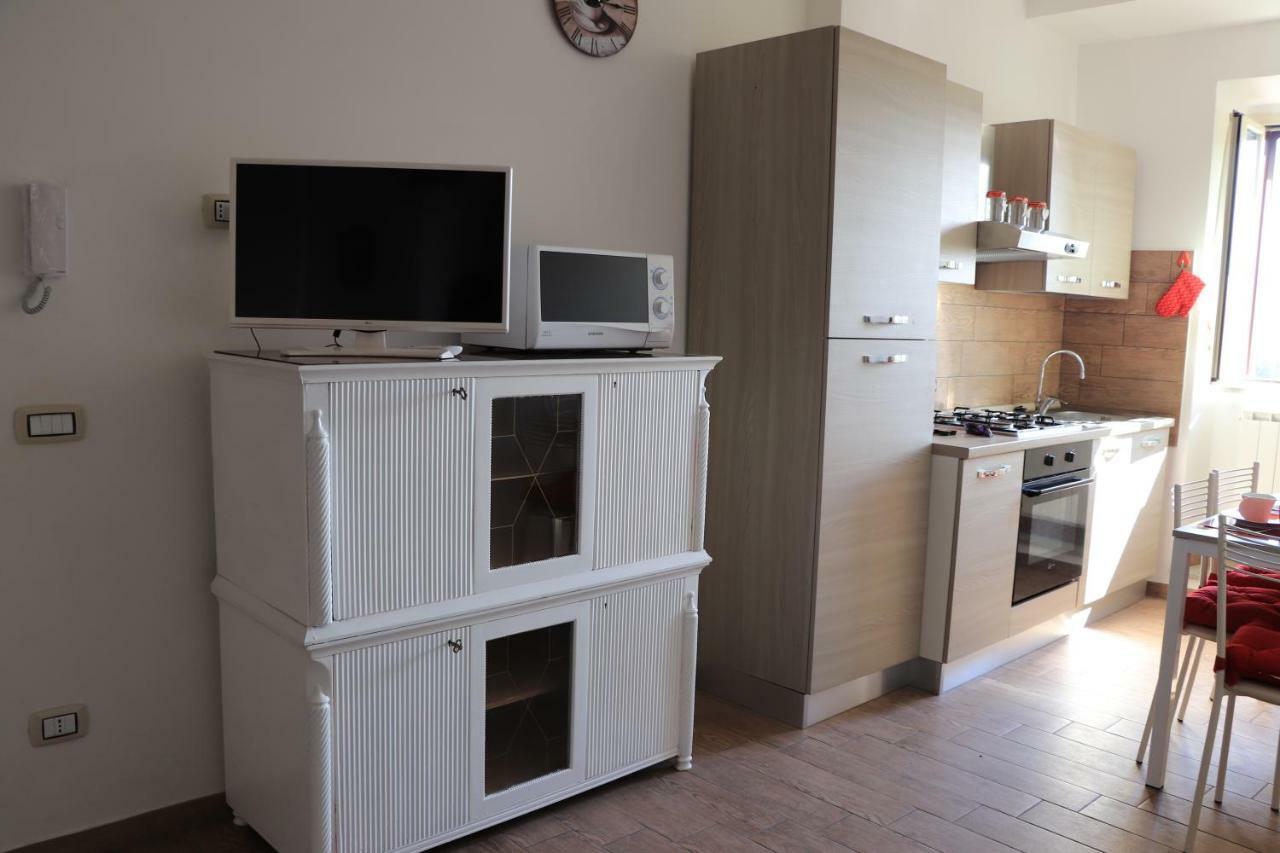 Holiday home Platea Oche *