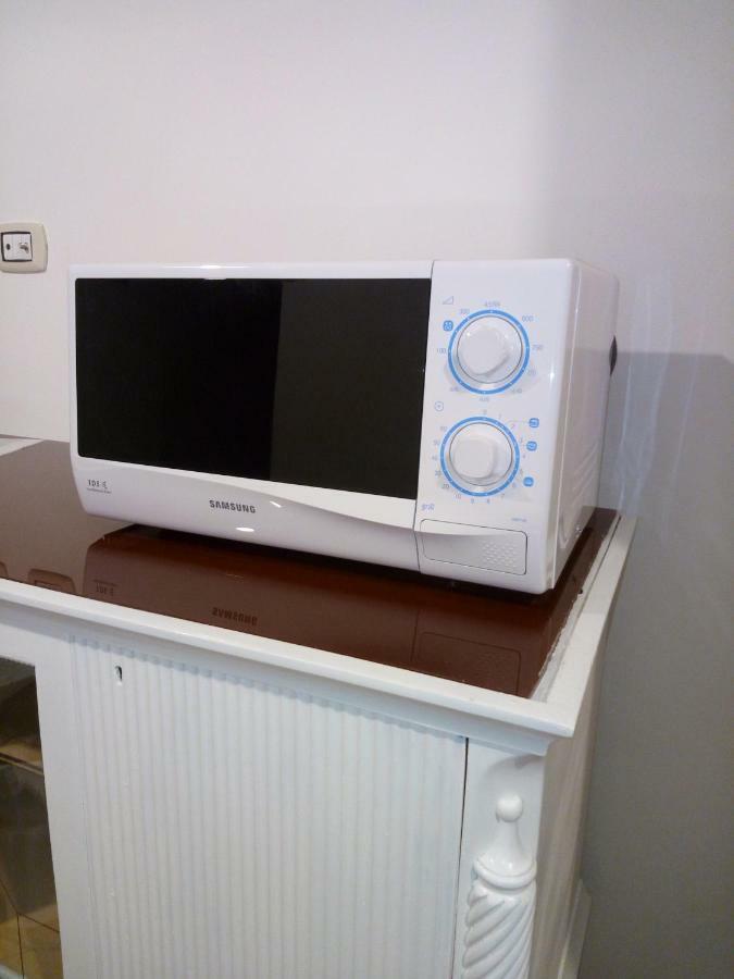 Holiday home Platea Oche *