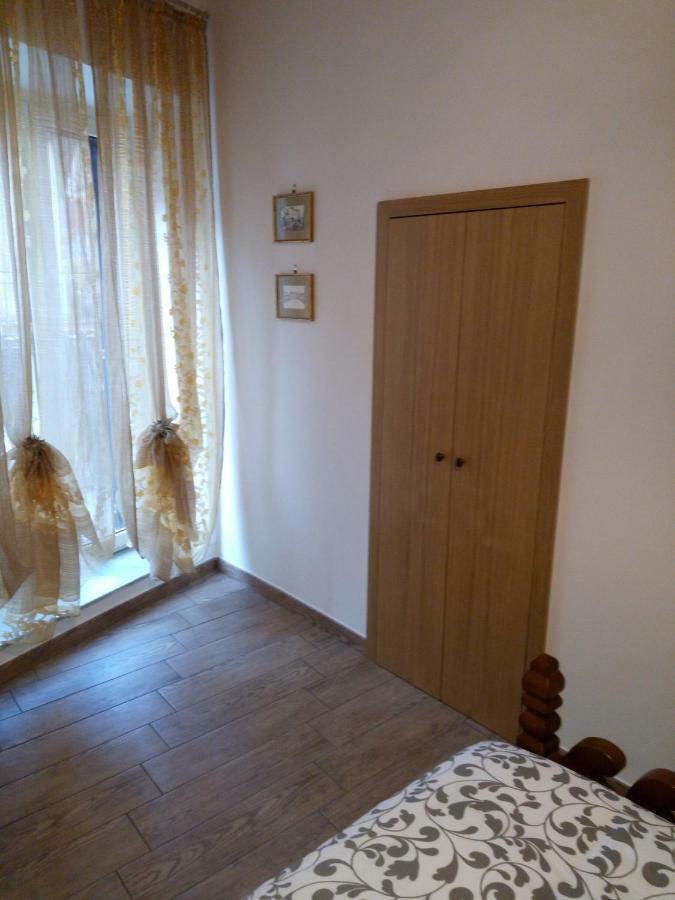 Platea Oche Holiday home Sutri