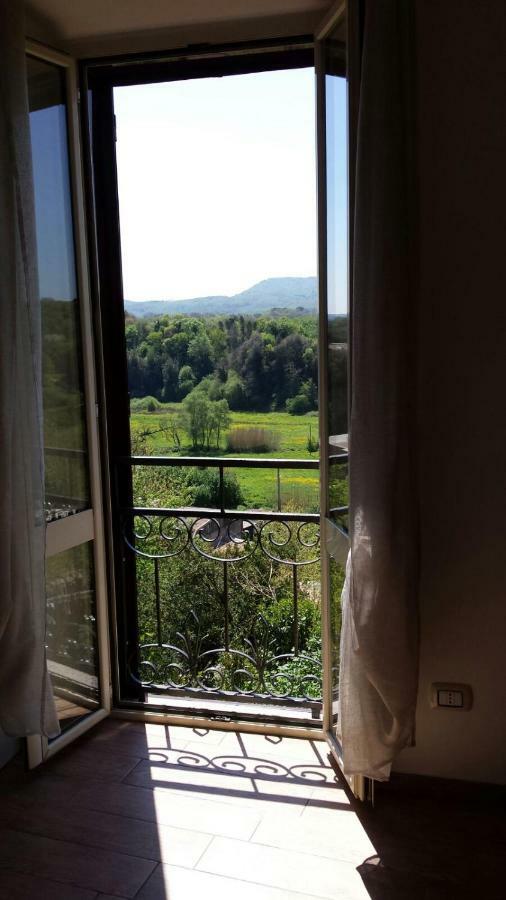 Platea Oche Holiday home *